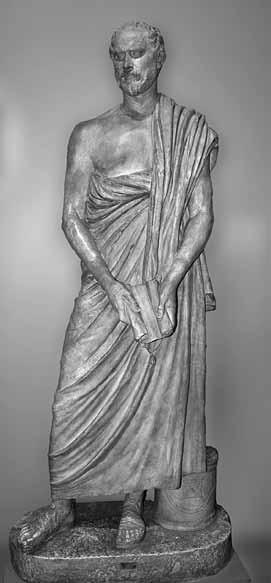 Иллюстрация к книге — Всемирная история в лицах [i_032.jpg]