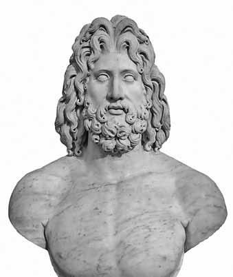 Иллюстрация к книге — Всемирная история в лицах [i_034.jpg]