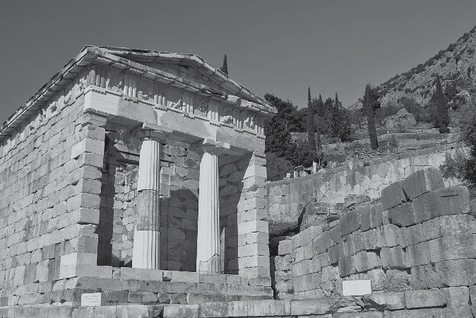 Иллюстрация к книге — Всемирная история в лицах [i_035.jpg]