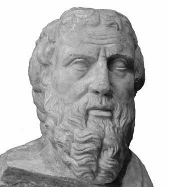 Иллюстрация к книге — Всемирная история в лицах [i_038.jpg]