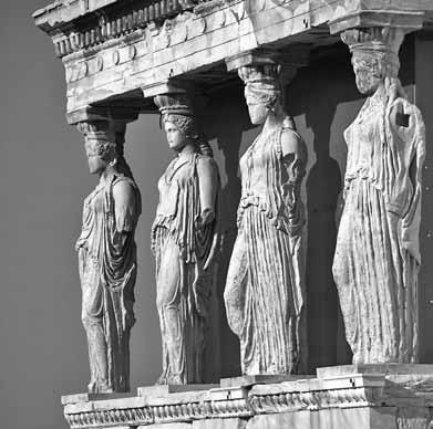 Иллюстрация к книге — Всемирная история в лицах [i_040.jpg]