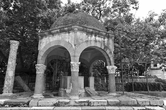 Иллюстрация к книге — Всемирная история в лицах [i_042.jpg]