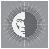 Иллюстрация к книге — Всемирная история в лицах [i_046.jpg]