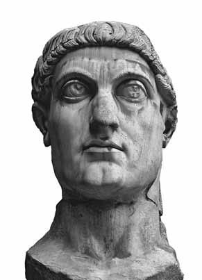 Иллюстрация к книге — Всемирная история в лицах [i_051.jpg]