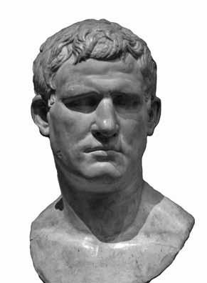 Иллюстрация к книге — Всемирная история в лицах [i_053.jpg]