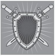 Иллюстрация к книге — Всемирная история в лицах [i_054.jpg]