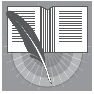 Иллюстрация к книге — Всемирная история в лицах [i_055.jpg]