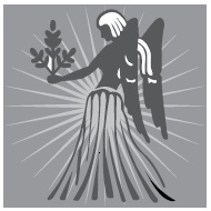 Иллюстрация к книге — Всемирная история в лицах [i_060.jpg]