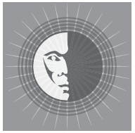 Иллюстрация к книге — Всемирная история в лицах [i_061.jpg]