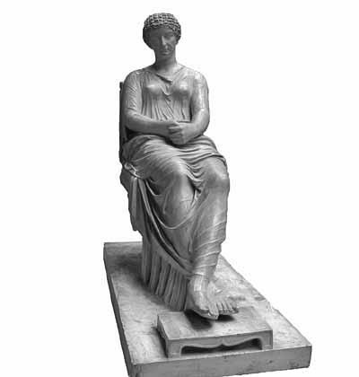 Иллюстрация к книге — Всемирная история в лицах [i_064.jpg]