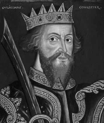 Иллюстрация к книге — Всемирная история в лицах [i_069.jpg]