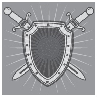 Иллюстрация к книге — Всемирная история в лицах [i_072.jpg]