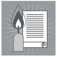 Иллюстрация к книге — Всемирная история в лицах [i_074.jpg]