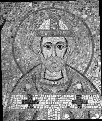 Иллюстрация к книге — Всемирная история в лицах [i_075.jpg]