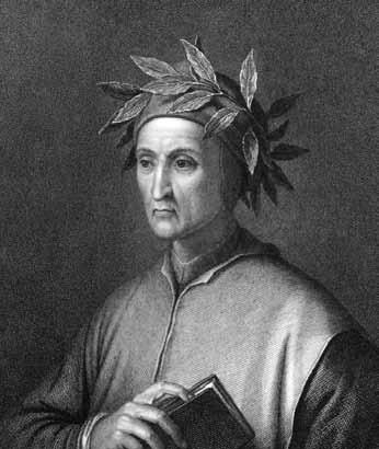 Иллюстрация к книге — Всемирная история в лицах [i_077.jpg]