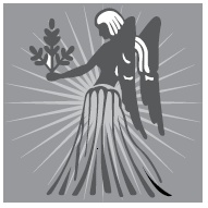 Иллюстрация к книге — Всемирная история в лицах [i_078.jpg]