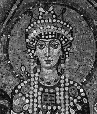 Иллюстрация к книге — Всемирная история в лицах [i_079.jpg]