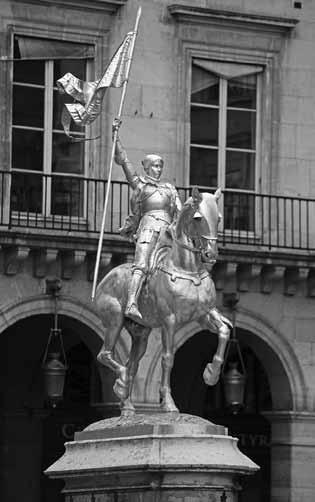 Иллюстрация к книге — Всемирная история в лицах [i_082.jpg]