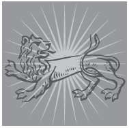 Иллюстрация к книге — Всемирная история в лицах [i_084.jpg]