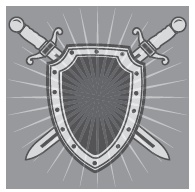 Иллюстрация к книге — Всемирная история в лицах [i_090.jpg]