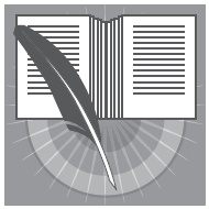 Иллюстрация к книге — Всемирная история в лицах [i_091.jpg]