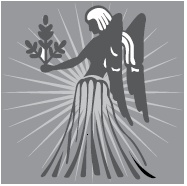 Иллюстрация к книге — Всемирная история в лицах [i_097.jpg]