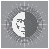 Иллюстрация к книге — Всемирная история в лицах [i_098.jpg]