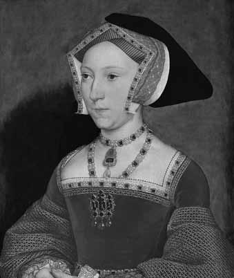 Иллюстрация к книге — Всемирная история в лицах [i_102.jpg]