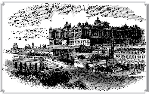 Иллюстрация к книге — Всемирная история в лицах [i_103.jpg]