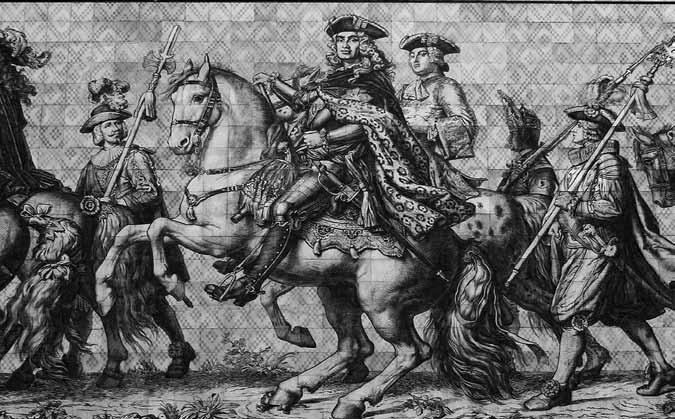 Иллюстрация к книге — Всемирная история в лицах [i_106.jpg]