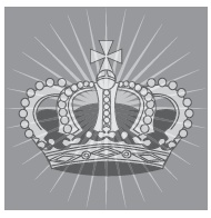 Иллюстрация к книге — Всемирная история в лицах [i_107.jpg]