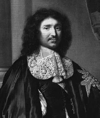 Иллюстрация к книге — Всемирная история в лицах [i_109.jpg]