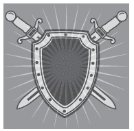 Иллюстрация к книге — Всемирная история в лицах [i_110.jpg]