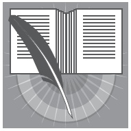 Иллюстрация к книге — Всемирная история в лицах [i_111.jpg]