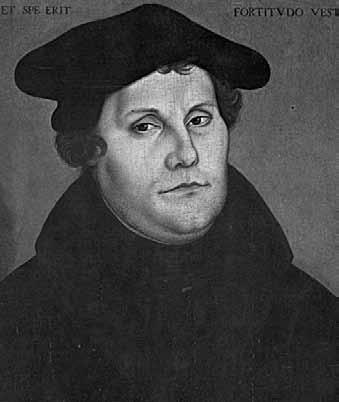 Иллюстрация к книге — Всемирная история в лицах [i_113.jpg]