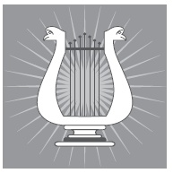 Иллюстрация к книге — Всемирная история в лицах [i_114.jpg]