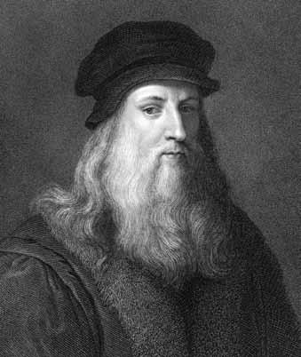 Иллюстрация к книге — Всемирная история в лицах [i_115.jpg]