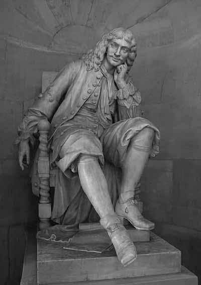 Иллюстрация к книге — Всемирная история в лицах [i_119.jpg]