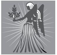 Иллюстрация к книге — Всемирная история в лицах [i_120.jpg]