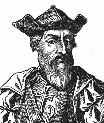 Иллюстрация к книге — Всемирная история в лицах [i_123.jpg]