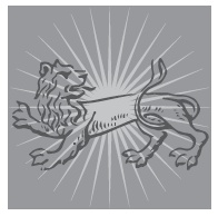 Иллюстрация к книге — Всемирная история в лицах [i_126.jpg]