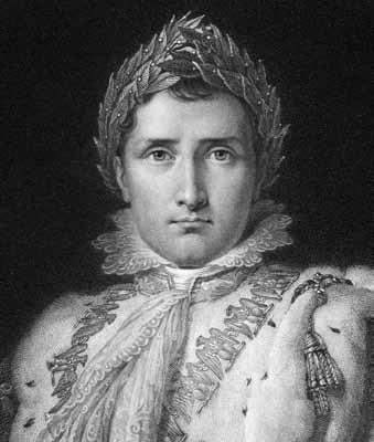 Иллюстрация к книге — Всемирная история в лицах [i_128.jpg]