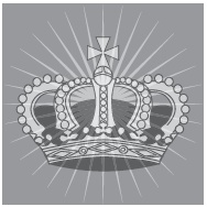 Иллюстрация к книге — Всемирная история в лицах [i_129.jpg]