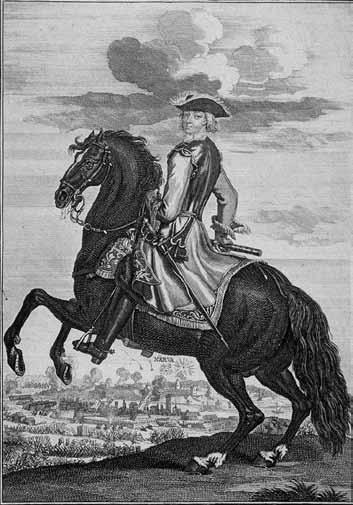 Иллюстрация к книге — Всемирная история в лицах [i_133.jpg]