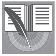 Иллюстрация к книге — Всемирная история в лицах [i_134.jpg]