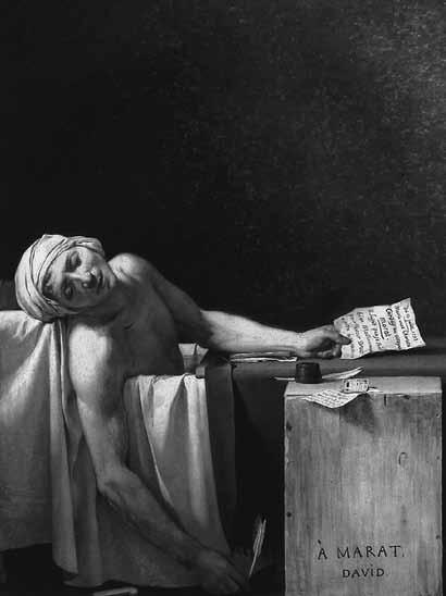 Иллюстрация к книге — Всемирная история в лицах [i_136.jpg]