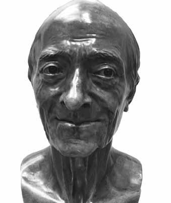 Иллюстрация к книге — Всемирная история в лицах [i_140.jpg]