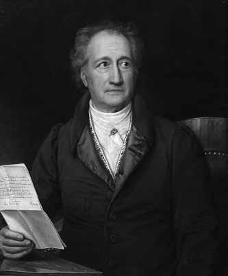 Иллюстрация к книге — Всемирная история в лицах [i_143.jpg]