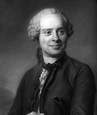 Иллюстрация к книге — Всемирная история в лицах [i_144.jpg]