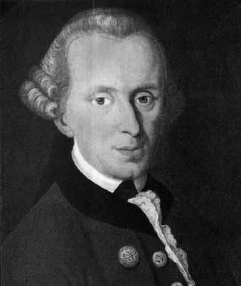 Иллюстрация к книге — Всемирная история в лицах [i_151.jpg]